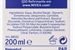 NIVEA CELLULITE GEL-CREMA Q10 NIVEA CELLULITE GEL-CREMA Q10