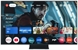 TCL 55C7K TCL 55C7K