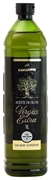 CONSUM ACEITE DE OLIVA VIRGEN EXTRA CONSUM ACEITE DE OLIVA VIRGEN EXTRA