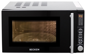 BECKEN BMW4474 BECKEN BMW4474
