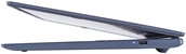 ASUS 18-INCH VIVOBOOK M1807 ASUS 18-INCH VIVOBOOK M1807