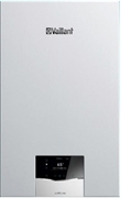 VAILLANT VMW 23CS/1-5 C (N-ES) ECOTEC PLUS VAILLANT VMW 23CS/1-5 C (N-ES) ECOTEC PLUS