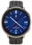 AMAZFIT ACTIVE 2 AMAZFIT ACTIVE 2