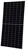 JA SOLAR JAM72S20 445-470/MR JA SOLAR JAM72S20 445-470/MR