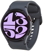 SAMSUNG GALAXY WATCH6  40MM SAMSUNG GALAXY WATCH6  40MM
