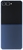 SAMSUNG GALAXY Z FLIP7 FE 256GB 8GB SAMSUNG GALAXY Z FLIP7 FE 256GB 8GB