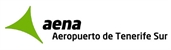 TENERIFE SUR (REINA SOFÍA) TENERIFE SUR (REINA SOFÍA)