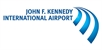 NUEVA YORK JFKENNEDY NUEVA YORK JFKENNEDY