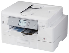 BROTHER MFC-J4540DWXL BROTHER MFC-J4540DWXL