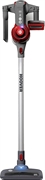 HOOVER FD22RP FREEDOM PET&ALLERGY (22V) HOOVER FD22RP FREEDOM PET&ALLERGY (22V)
