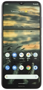NOKIA G20 64GB NOKIA G20 64GB