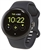 GOOGLE PIXEL WATCH GOOGLE PIXEL WATCH