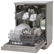 MIDEA MFD60S110S-ES MIDEA MFD60S110S-ES