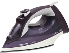 PHILIPS GC2995/35 POWERLIFE PHILIPS GC2995/35 POWERLIFE