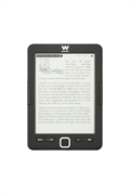 WOXTER SCRIBA 195 WOXTER SCRIBA 195