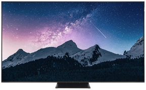 TCL 65C855 TCL 65C855