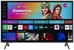 LG 43QNED82A6B LG 43QNED82A6B