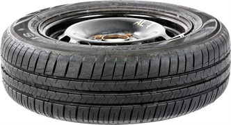 MAXXIS MECOTRA 3 MAXXIS MECOTRA 3