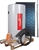 CHROMAGEN TSA COMFORT 300 CHROMAGEN TSA COMFORT 300