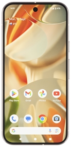 GOOGLE PIXEL 9 PRO 512GB 16GB GOOGLE PIXEL 9 PRO 512GB 16GB
