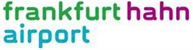 FRANKFURT-HAHN FRANKFURT-HAHN
