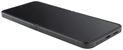 SAMSUNG GALAXY Z FLIP7 256GB 12GB SAMSUNG GALAXY Z FLIP7 256GB 12GB