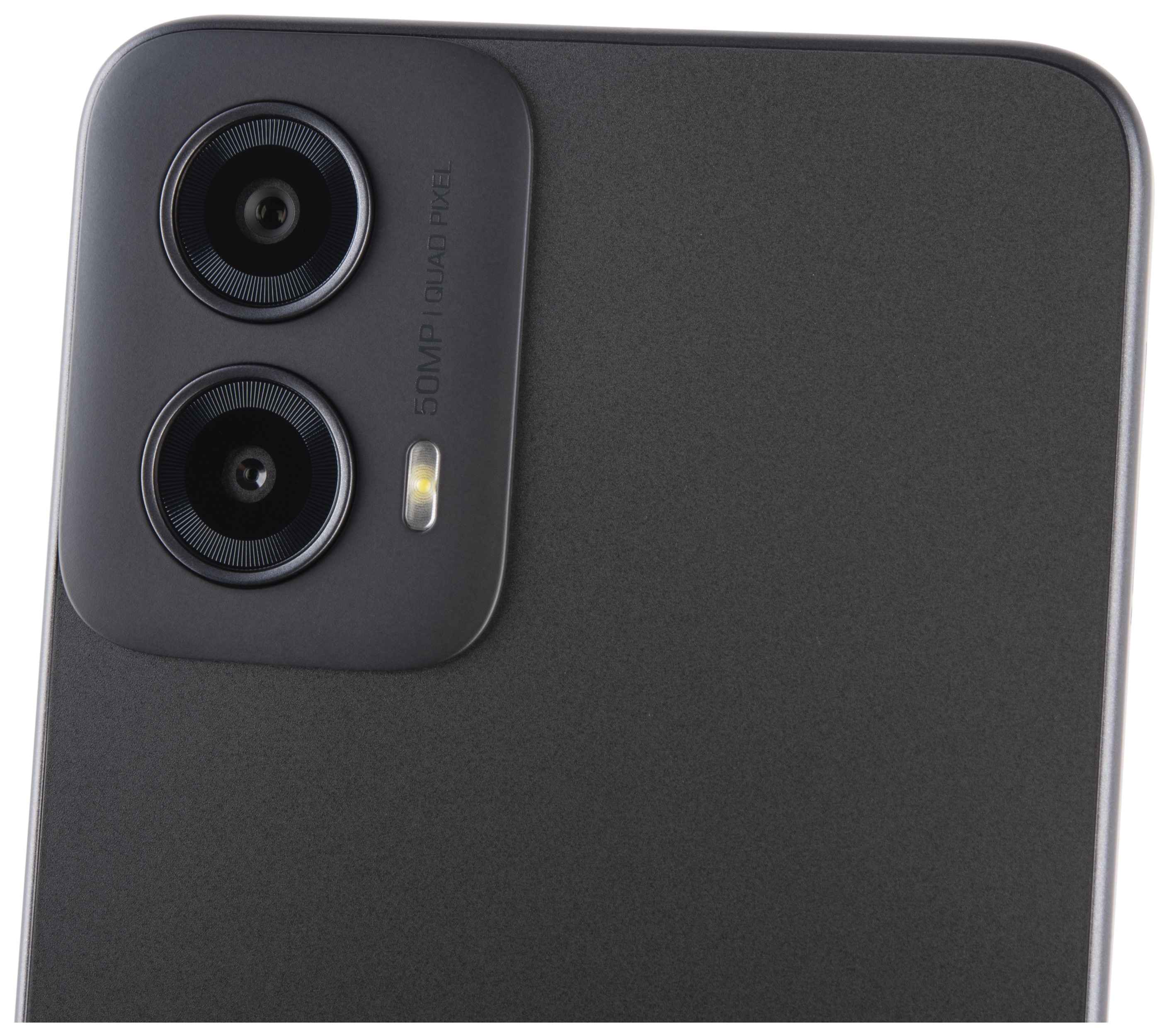 MOTOROLA MOTO G34 128GB 4GB MOTOROLA MOTO G34 128GB 4GB