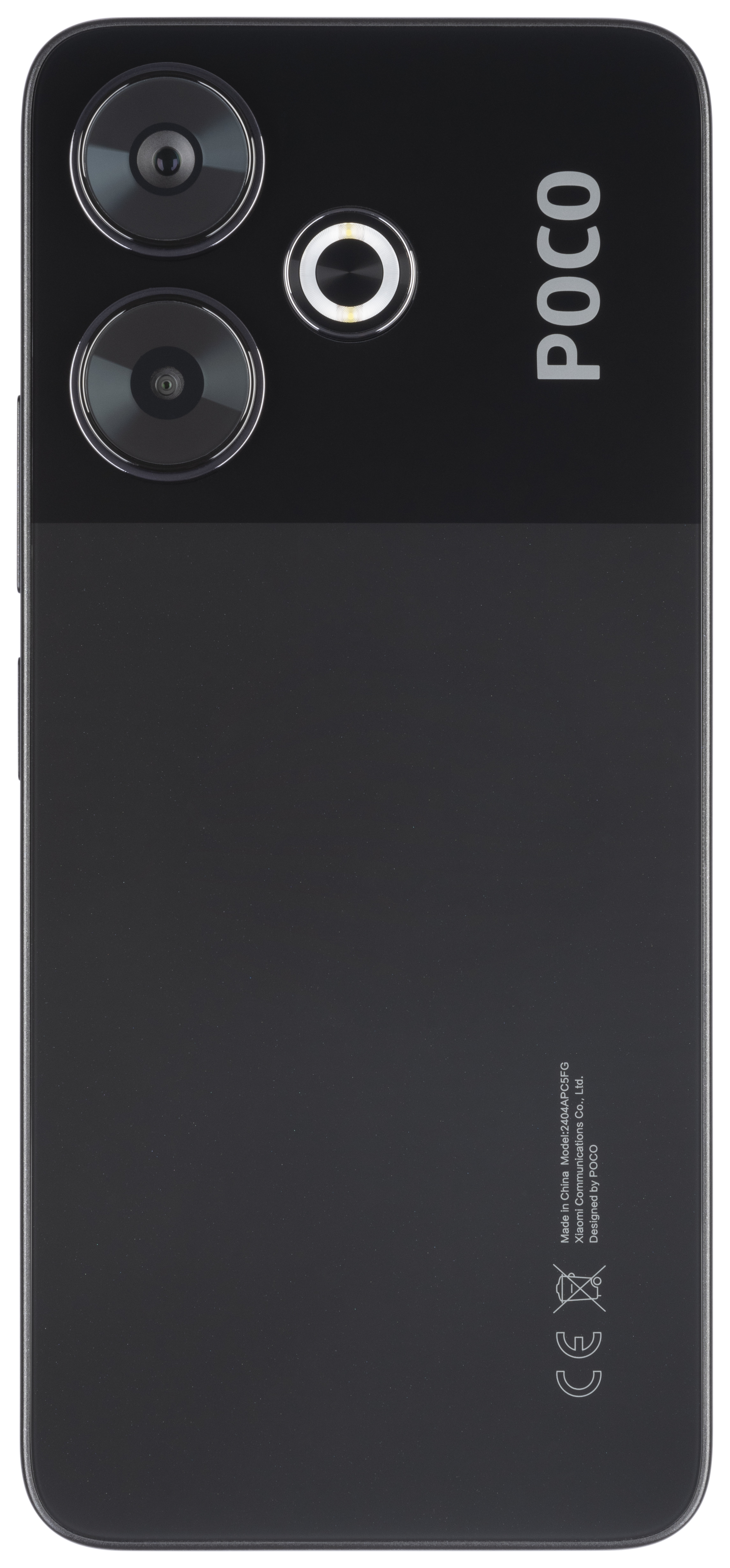 POCO M6 128GB 6GB POCO M6 128GB 6GB