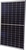 LONGI SOLAR LR4-60HPH-370M LONGI SOLAR LR4-60HPH-370M