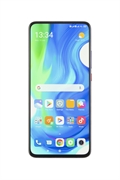 XIAOMI POCO F2 PRO 128GB XIAOMI POCO F2 PRO 128GB