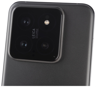 XIAOMI 14 256GB 12GB XIAOMI 14 256GB 12GB