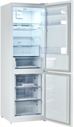 BEKO RCNE366K40WN BEKO RCNE366K40WN