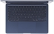 APPLE MACBOOK AIR 13" 2024 256GB SSD 8GB APPLE MACBOOK AIR 13" 2024 256GB SSD 8GB