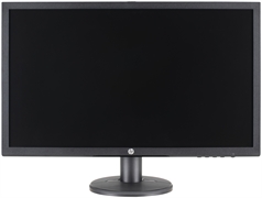 HP V24 HP V24