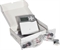 TISUN PFM S 2.55 + BE-SSP-E  300 TISUN PFM S 2.55 + BE-SSP-E  300