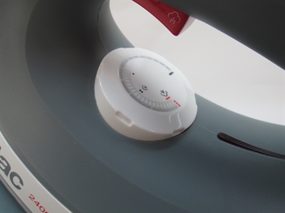 SOLAC CPP6000 OPTIMA STATION 6.0 SOLAC CPP6000 OPTIMA STATION 6.0