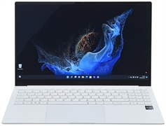 SAMSUNG GALAXY BOOK2 PRO SAMSUNG GALAXY BOOK2 PRO