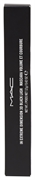 MAC IN EXTREME DIMENSION 3D BLACK MASCARA MAC IN EXTREME DIMENSION 3D BLACK MASCARA