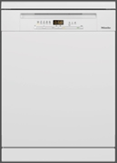 MIELE G 5210 SC ACTIVE PLUS (WHITE) MIELE G 5210 SC ACTIVE PLUS (WHITE)