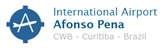 CURITIBA AFONSO PENA CURITIBA AFONSO PENA