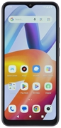 XIAOMI REDMI A2 2GB 32GB XIAOMI REDMI A2 2GB 32GB
