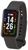 XIAOMI REDMI SMART BAND PRO XIAOMI REDMI SMART BAND PRO