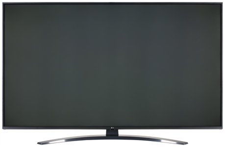 LG 50UP81006LA LG 50UP81006LA