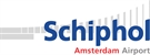 ÁMSTERDAM SCHIPHOL ÁMSTERDAM SCHIPHOL