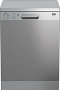 BEKO DFN05321X BEKO DFN05321X