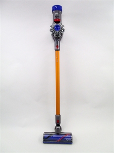 DYSON V8 ABSOLUTE (21.6V) DYSON V8 ABSOLUTE (21.6V)
