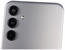 SAMSUNG GALAXY M35 5G 128GB 6GB SAMSUNG GALAXY M35 5G 128GB 6GB