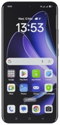 OPPO RENO 13 PRO 512GB 12GB OPPO RENO 13 PRO 512GB 12GB