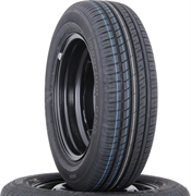 PETLAS IMPERIUM PT515 185/65 R15 88 H PETLAS IMPERIUM PT515 185/65 R15 88 H