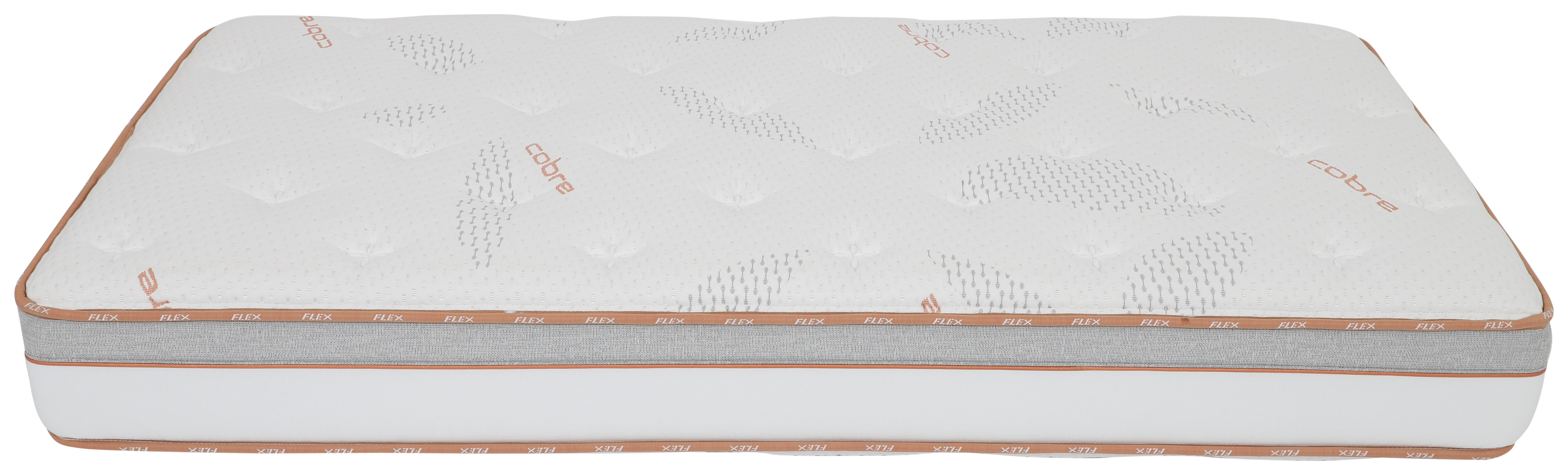 FLEX POCKET 110 FLEX POCKET 110